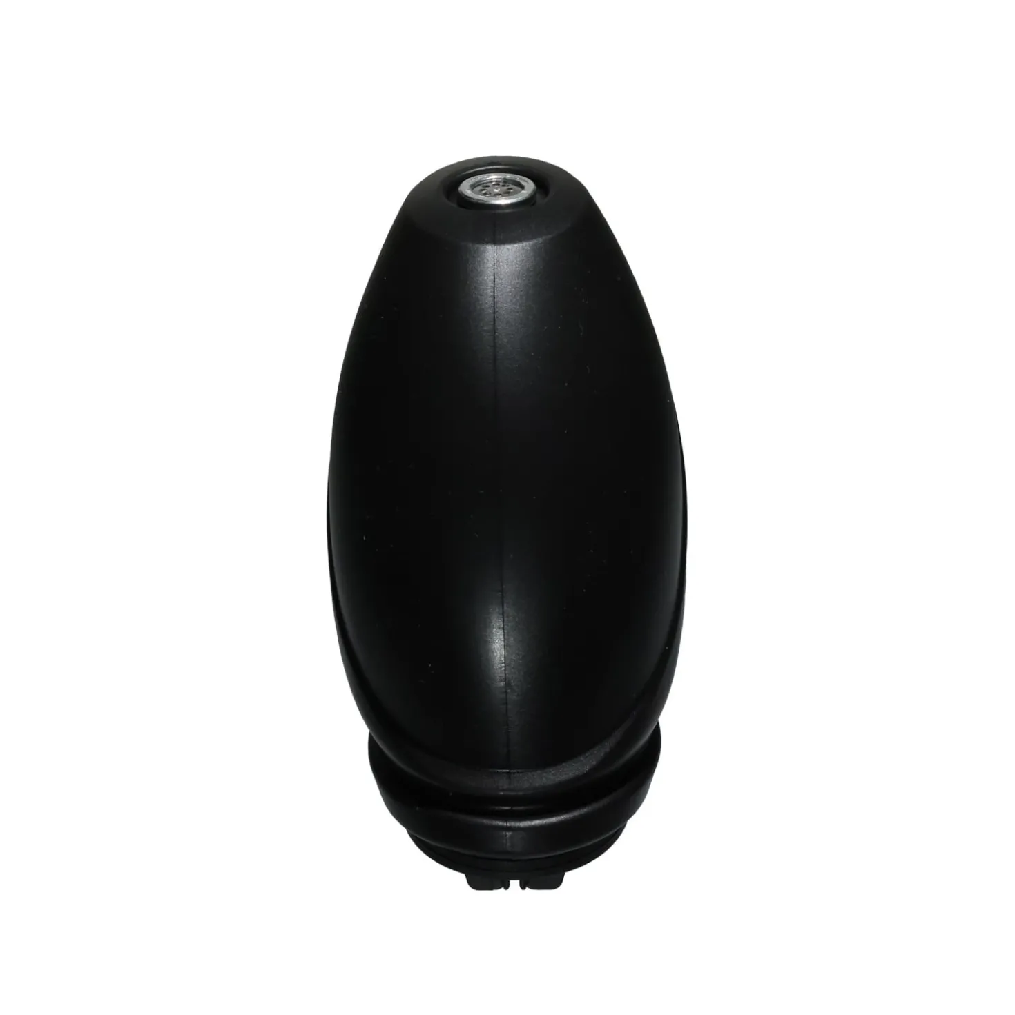 Pumpball für DuraShock DS58