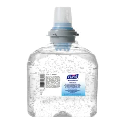 Purell Advanced Händedesinfektion Nachfüllpack
