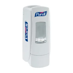 Purell ADX-7 Händedesinfektionsmittelspender