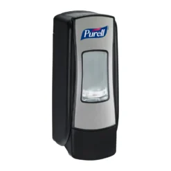 Purell ADX-7 Händedesinfektionsmittelspender
