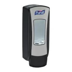 Purell ADX-12 Händedesinfektionsspender