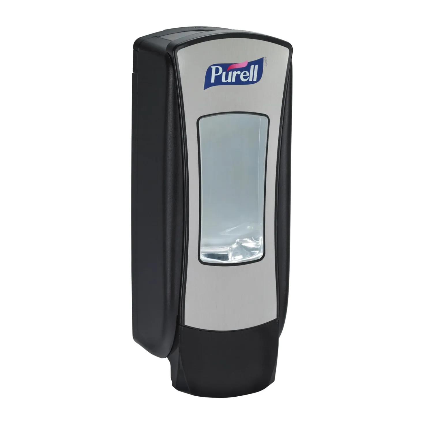 Purell ADX-12 Händedesinfektionsspender