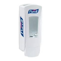 Purell ADX-12 Händedesinfektionsspender