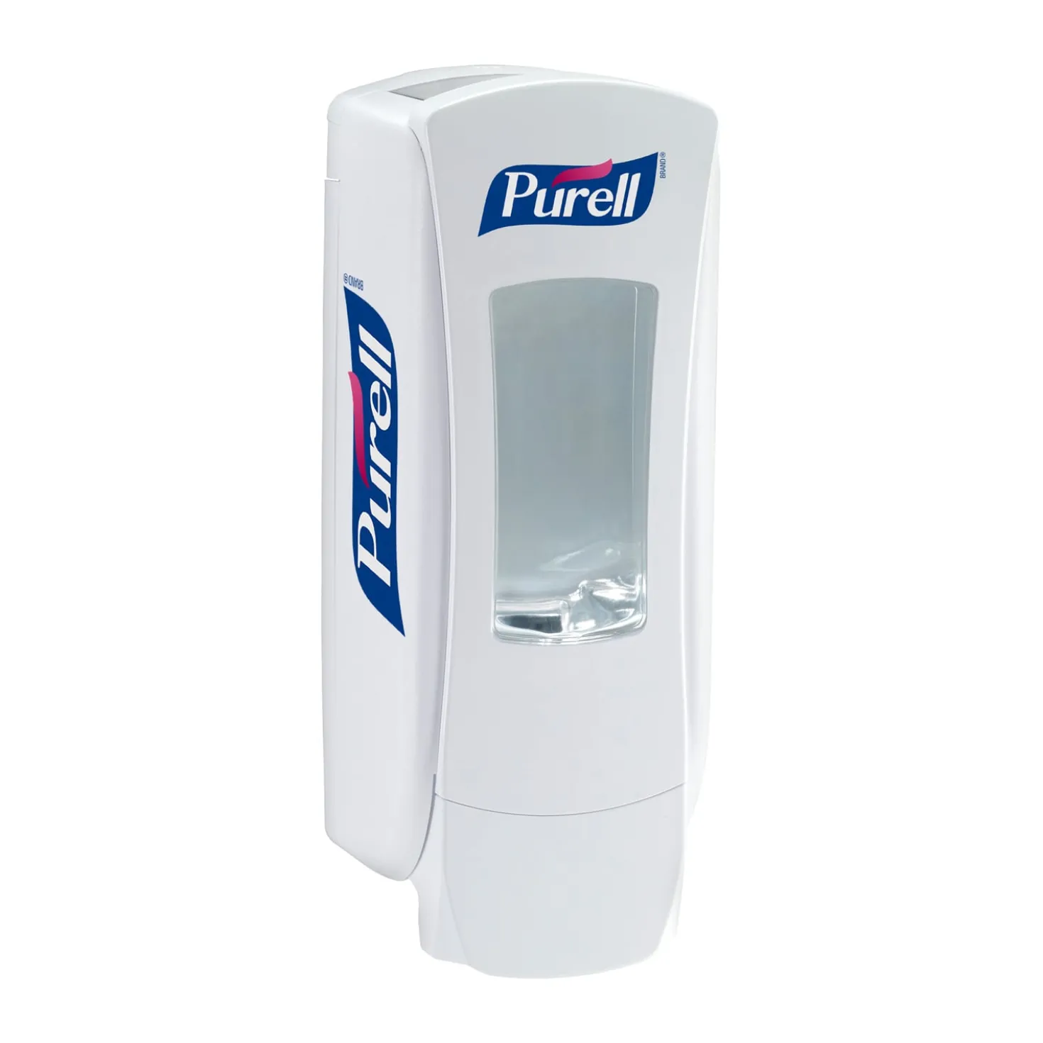 Purell ADX-12 Händedesinfektionsspender
