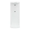 Purell Wand-Flaschenhalterung für die 500ml Pumpflasche (rund)