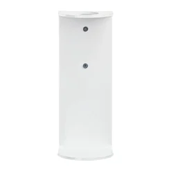 Purell Wand-Flaschenhalterung für die 500ml Pumpflasche (rund)