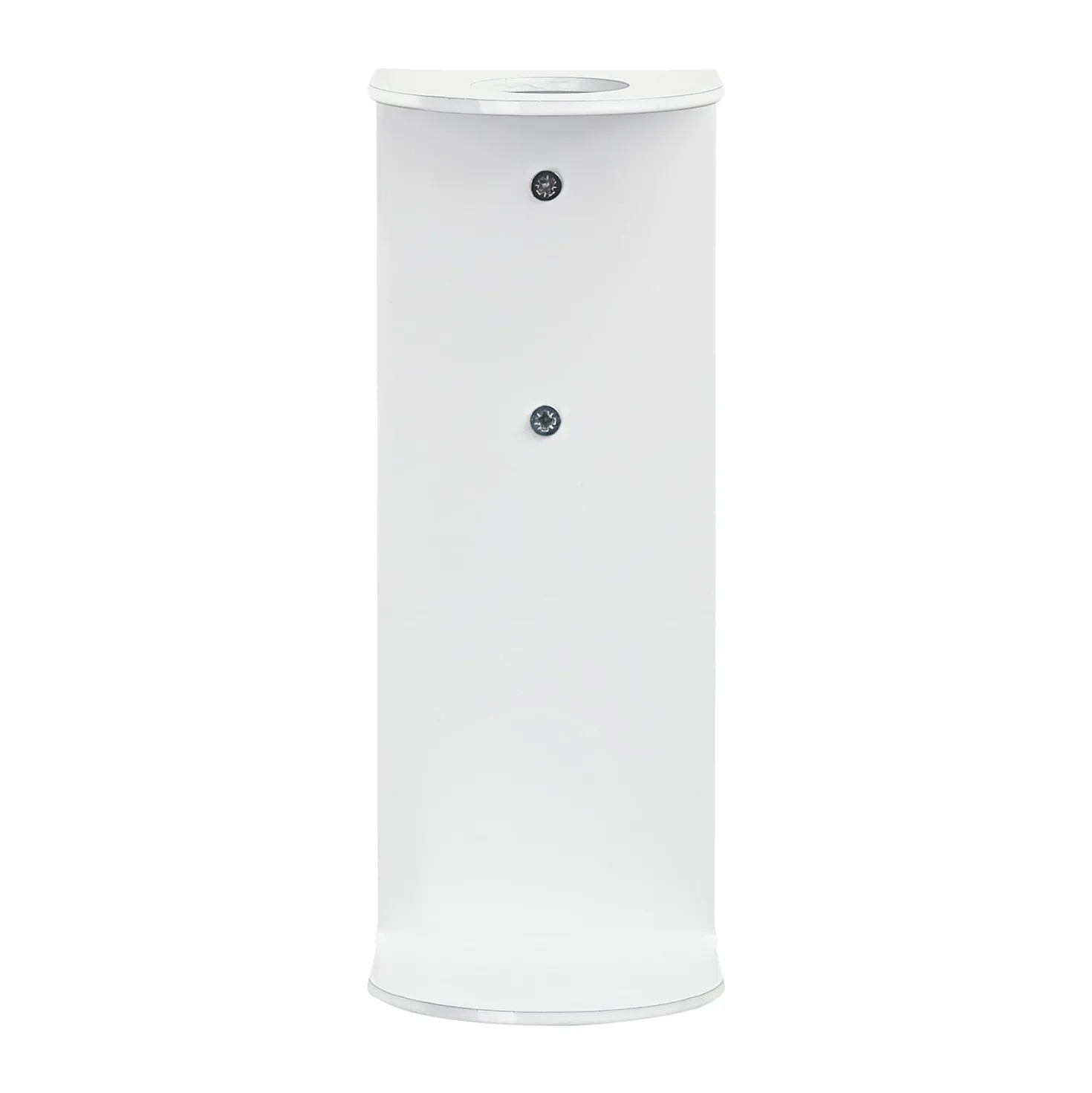 Purell Wand-Flaschenhalterung für die 500ml Pumpflasche (rund)