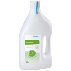 puresept®