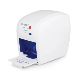 Pur-Zellin Box
