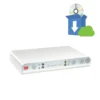 PWV Upgrade für boso ABI-System 100