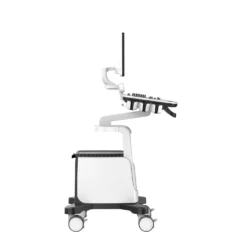 QBit5 Ultraschallgerät
