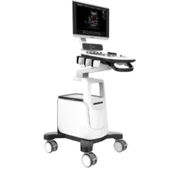 QBit5 Ultraschallgerät