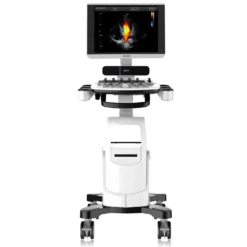 QBit5 Ultraschallgerät