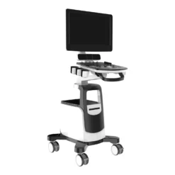 QBit 7 Ultraschallsystem