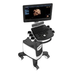 QBit 7 Ultraschallsystem