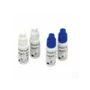 qLabs® PTZ-INR Kontrollen