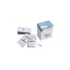 qLabs® PTZ-INR Teststreifen