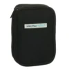 qLabs® Q3 ElectroMeter