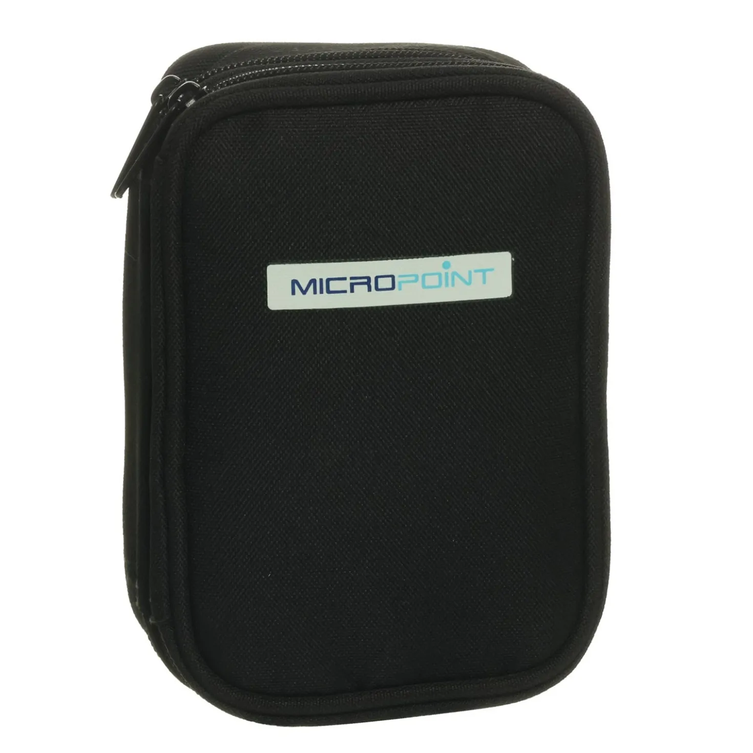 qLabs® Q3 ElectroMeter