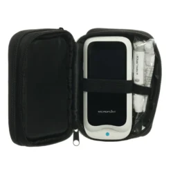qLabs® Q3 ElectroMeter