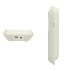qLabs® Q3 ElectroMeter