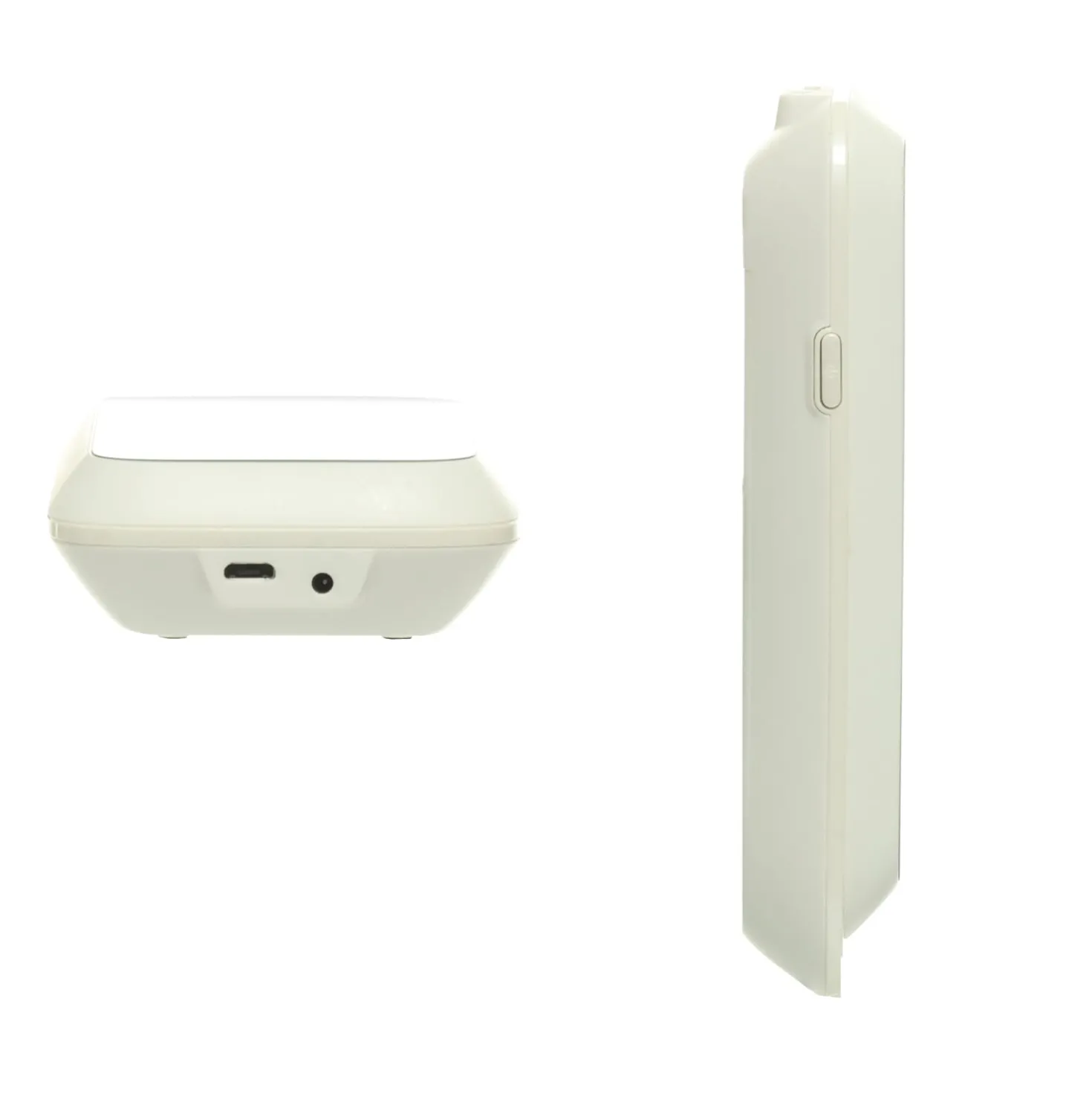 qLabs® Q3 ElectroMeter