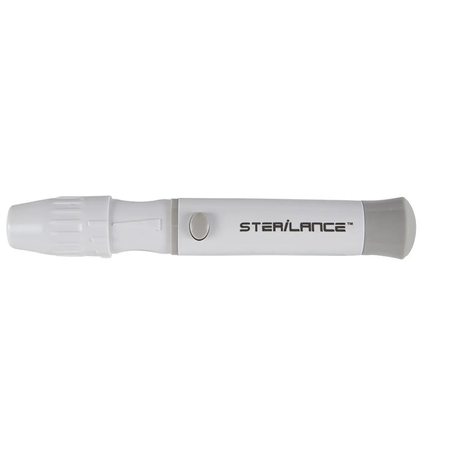 qLabs® Q3 ElectroMeter