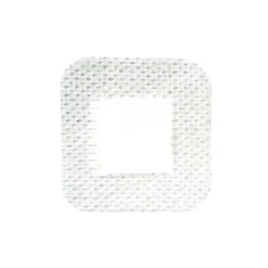 QUADRA® MED Wundverband
