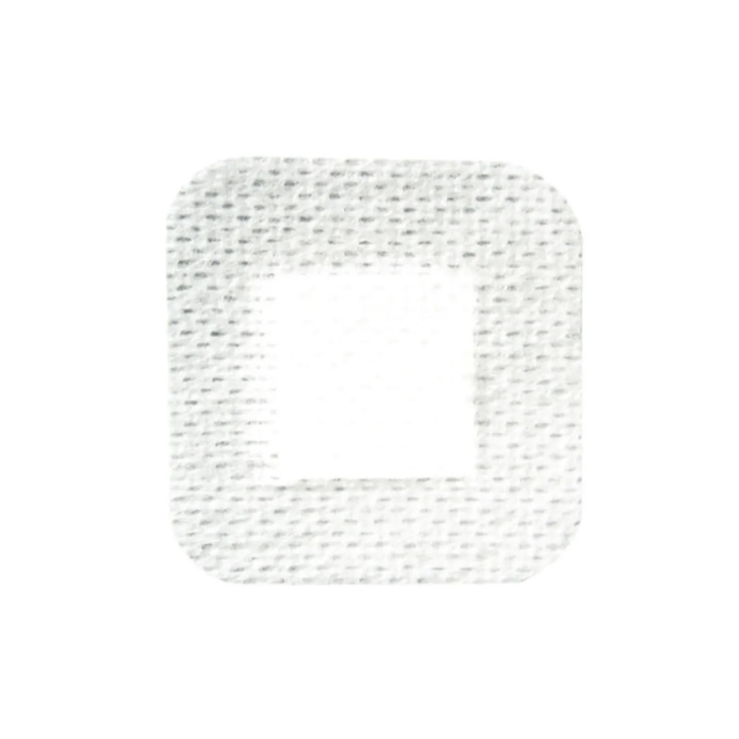 QUADRA® MED Wundverband