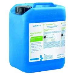 quartasept plus