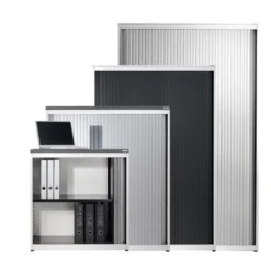 Querrolladenschrank «contos»