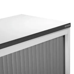Querrolladenschrank «contos»