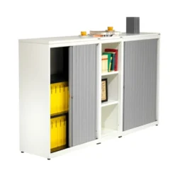 Querrolladenschrank «contos»