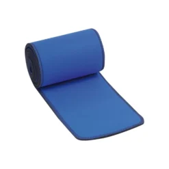 QuickFix Alu-Polsterschiene