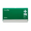 QuickFix Pflasterspender, leer