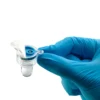 Quo-Lab™ A1c Test-Kit