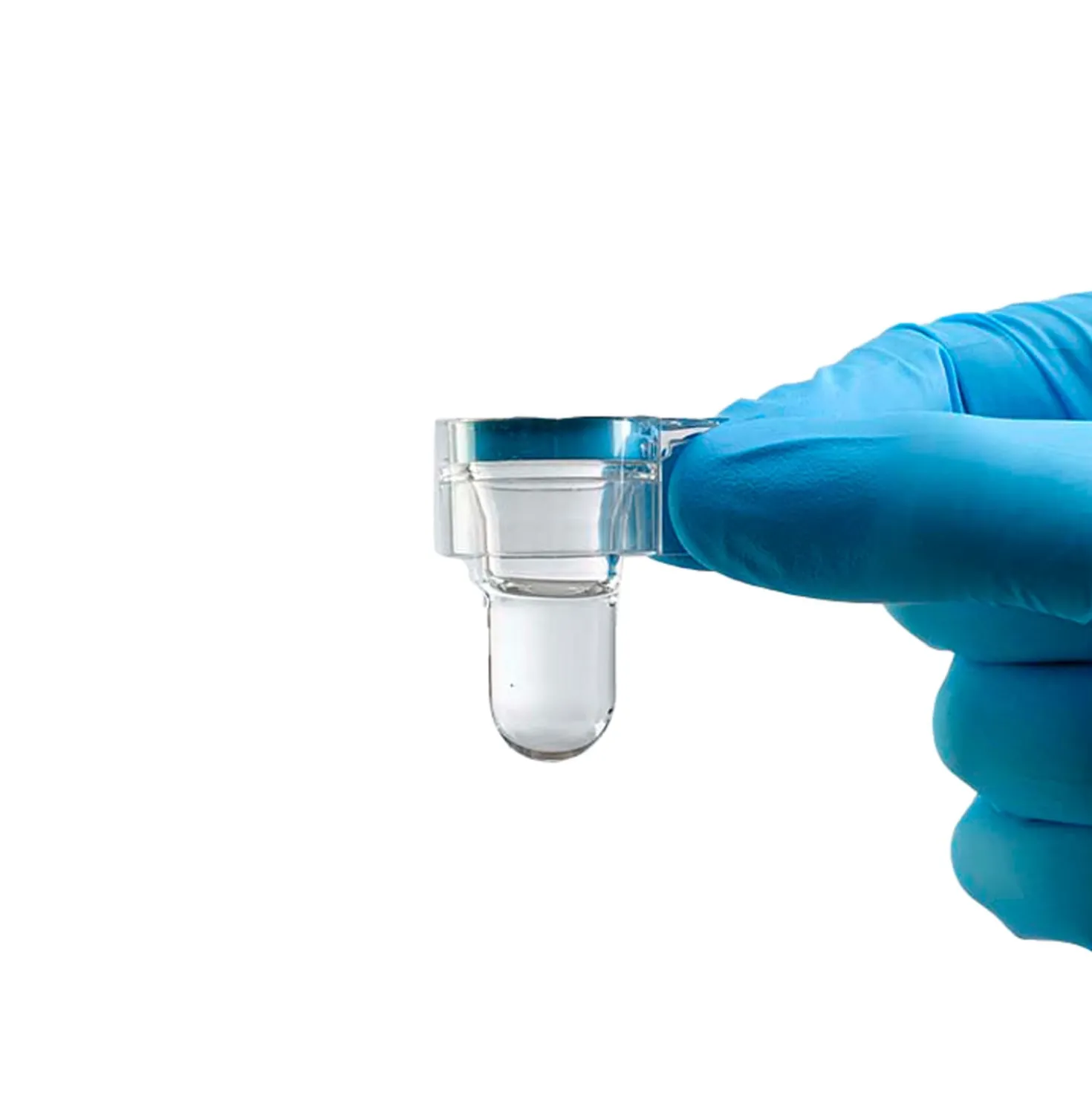 Quo-Lab™ A1c Test-Kit