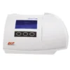 Quo-Lab™ HbA1c Messgerät
