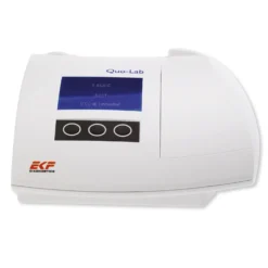 Quo-Lab™ HbA1c Messgerät