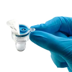 Quo-Lab™ HbA1c Messgerät