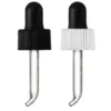 Quo-Lab™ Kontroll-Kit