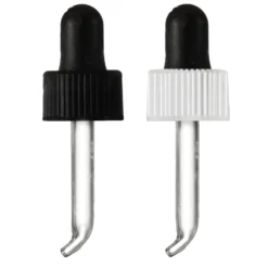 Quo-Lab™ Kontroll-Kit