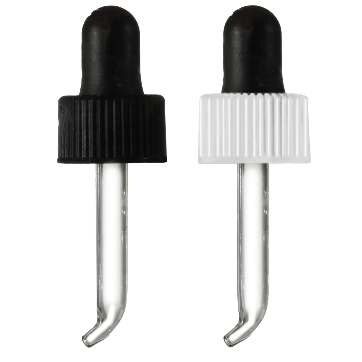 Quo-Lab™ Kontroll-Kit
