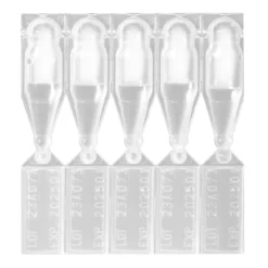 Quo-Lab™ Kontroll-Kit
