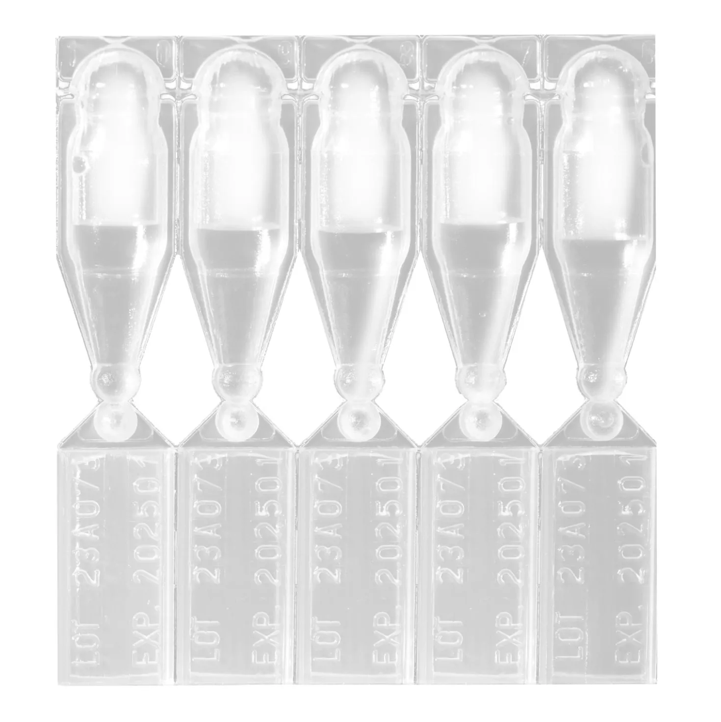 Quo-Lab™ Kontroll-Kit