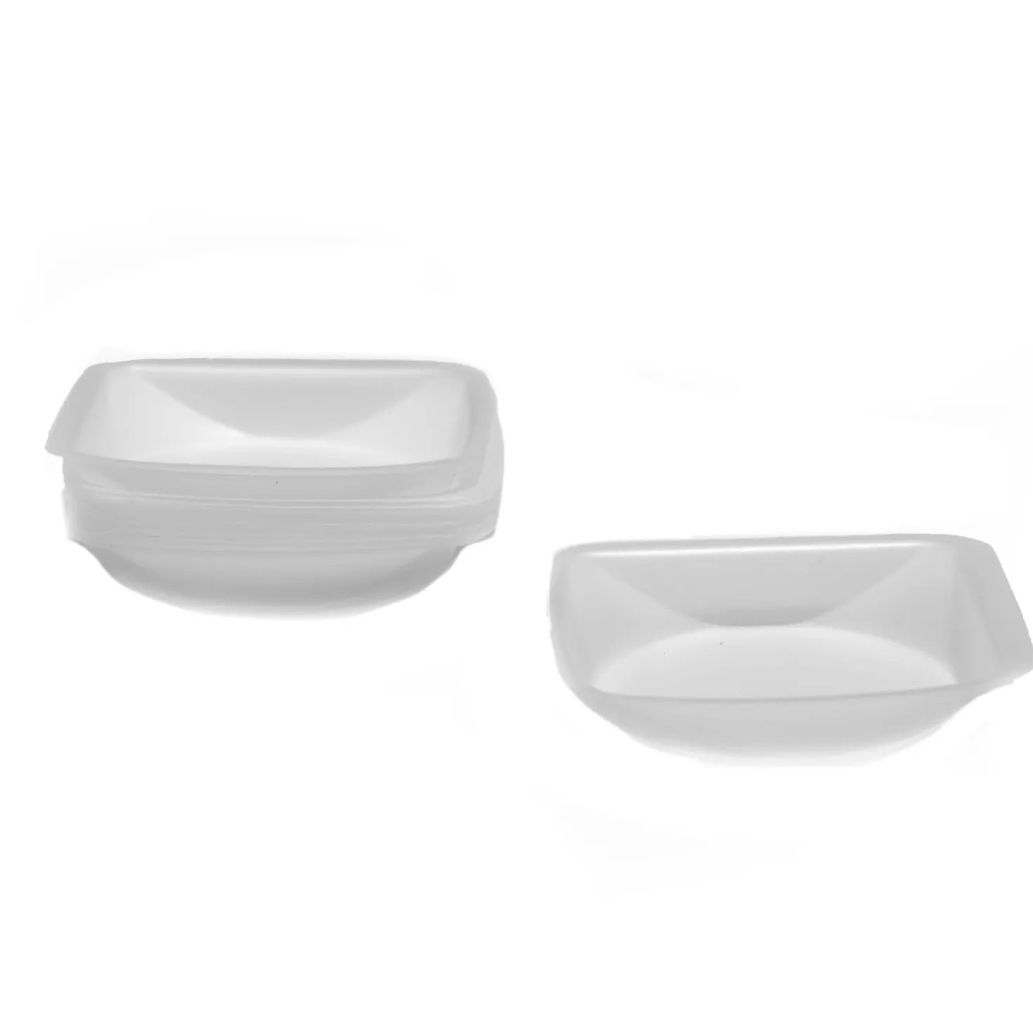 Quo-Lab™ Kontroll-Kit