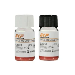 Quo-Lab™ Kontroll-Kit