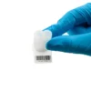 Quo-Test™ A1c Testkit