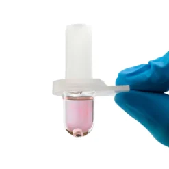 Quo-Test™ A1c Testkit