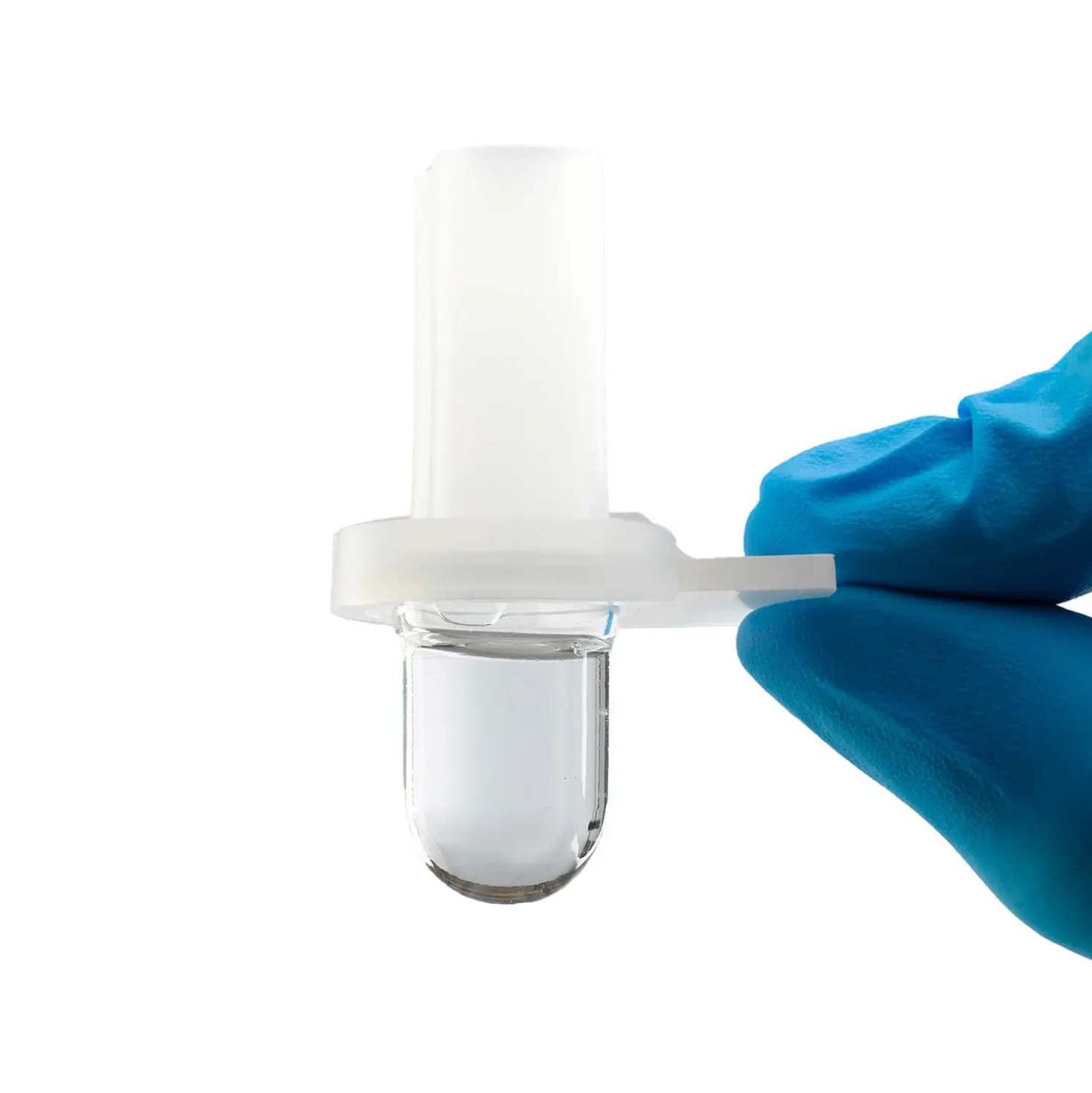 Quo-Test™ A1c Testkit